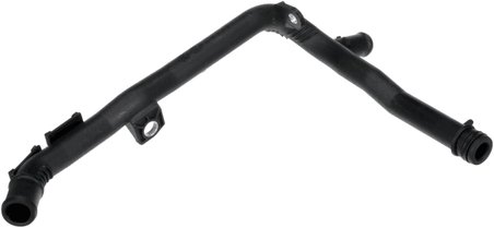 Cuplaj conducta lichid racire Gates 02-2831