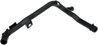 Cuplaj conducta lichid racire Gates 02-2831