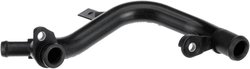 Cuplaj conducta lichid racire Gates 02-2833
