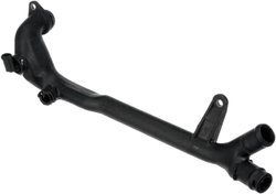 Cuplaj conducta lichid racire Gates 02-2836