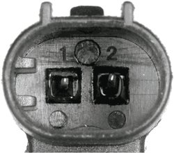 Cuplaj conducta lichid racire Gates 02-2836