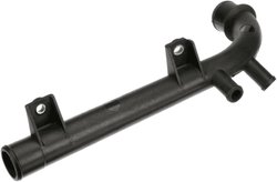 Cuplaj conducta lichid racire Gates 02-2837