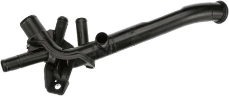 CUPLAJ CONDUCTA LICHID RACIRE GATES 02-2839 - Compatibil cu DACIA, RENAULT