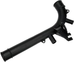 Cuplaj conducta lichid racire Gates 02-2841