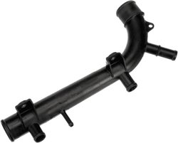 Cuplaj conducta lichid racire Gates 02-2842