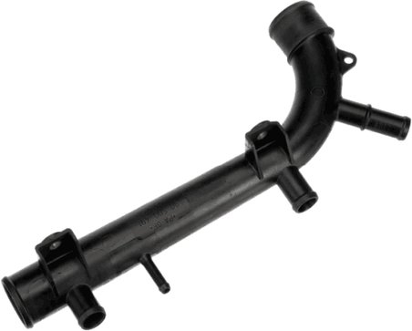 Cuplaj conducta lichid racire Gates 02-2842