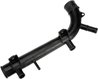 Cuplaj conducta lichid racire Gates 02-2842