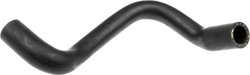 Furtun incalzire Gates 02-2844