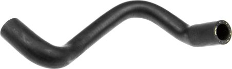 FURTUN INCALZIRE GATES 02-2844 - Compatibil cu AUDI, SEAT, SKODA, VW