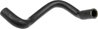 FURTUN INCALZIRE GATES 02-2844 - Compatibil cu AUDI, SEAT, SKODA, VW