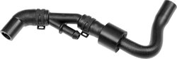 Furtun incalzire Gates 02-2848