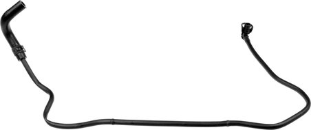 Furtun incalzire Gates 02-2851