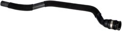Furtun incalzire Gates 02-2852