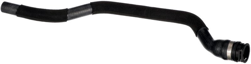 Furtun incalzire Gates 02-2852