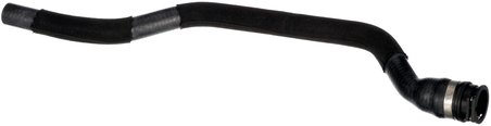 Furtun incalzire Gates 02-2852