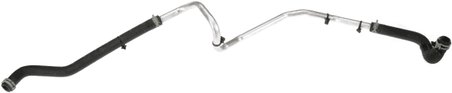 FURTUN INCALZIRE GATES 02-2853 - Compatibil cu TESLA