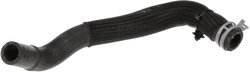 Furtun incalzire Gates 02-2869
