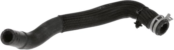 Furtun incalzire Gates 02-2869