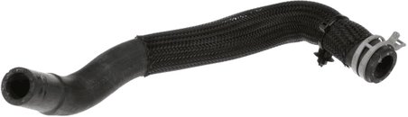 Furtun incalzire Gates 02-2869