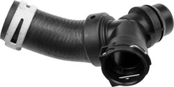 Furtun incalzire Gates 02-2880