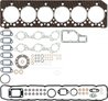SET GARNITURI CHIULASA VICTOR REINZ 02-28915-02 - Compatibil cu MACK, RENAULT TRUCKS