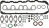 SET GARNITURI CHIULASA VICTOR REINZ 02-28988-01 - Compatibil cu AUDI, VW