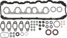 Set garnituri chiulasa Victor Reinz 02-28988-02