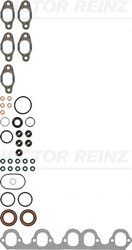 SET GARNITURI CHIULASA VICTOR REINZ 02-28988-03 - Compatibil cu VW