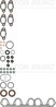 Set garnituri chiulasa Victor Reinz 02-28988-03