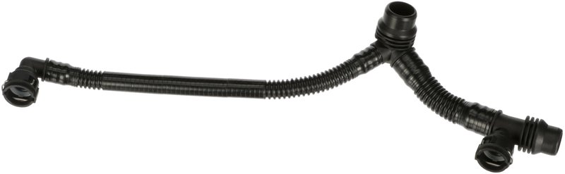 FURTUN INCALZIRE GATES 02-2906 - Compatibil cu TESLA