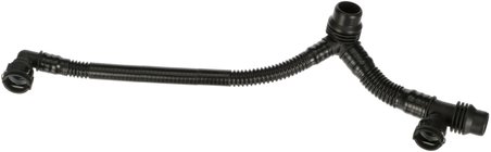 FURTUN INCALZIRE GATES 02-2906 - Compatibil cu TESLA