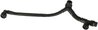 FURTUN INCALZIRE GATES 02-2906 - Compatibil cu TESLA