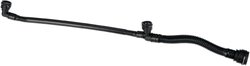 Furtun incalzire Gates 02-2908