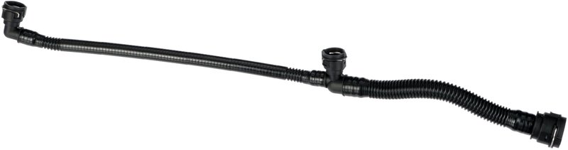Furtun incalzire Gates 02-2908