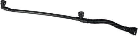 Furtun incalzire Gates 02-2908