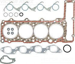 SET GARNITURI CHIULASA VICTOR REINZ 02-29120-01 - Compatibil cu DAEWOO, MERCEDES-BENZ, MULTICAR, SSANGYONG