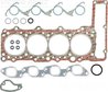 SET GARNITURI CHIULASA VICTOR REINZ 02-29120-01 - Compatibil cu DAEWOO, MERCEDES-BENZ, MULTICAR, SSANGYONG