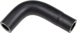 Furtun incalzire Gates 02-2913