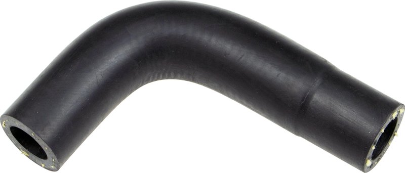 Furtun incalzire Gates 02-2913