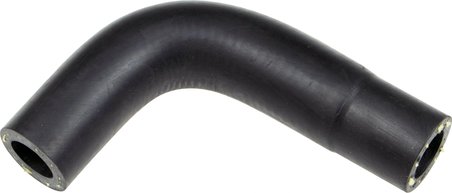Furtun incalzire Gates 02-2913