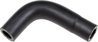 Furtun incalzire Gates 02-2913