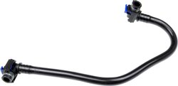 Furtun incalzire Gates 02-2914