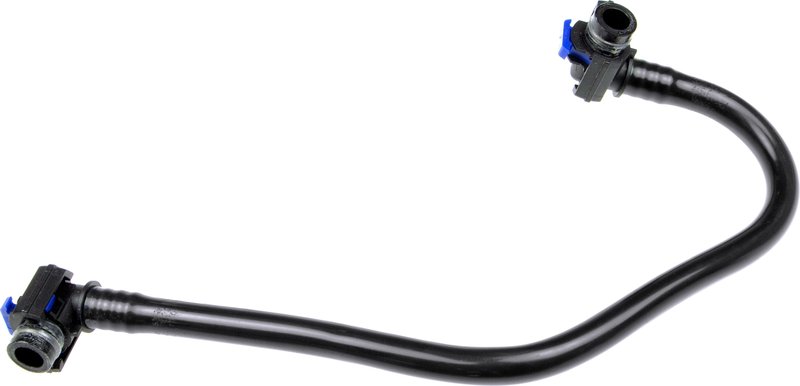 Furtun incalzire Gates 02-2914