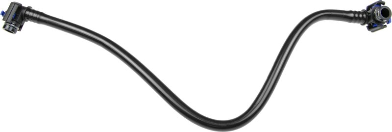 Furtun incalzire Gates 02-2916