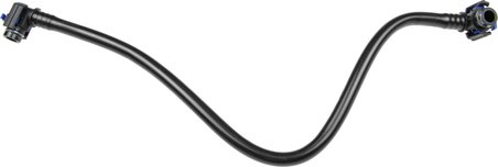 Furtun incalzire Gates 02-2916