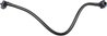 Furtun incalzire Gates 02-2916