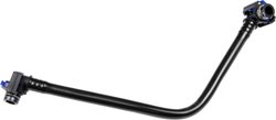 Furtun incalzire Gates 02-2915