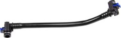 Furtun incalzire Gates 02-2918