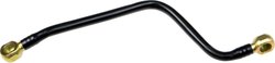 Furtun incalzire Gates 02-2919