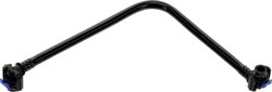 Furtun incalzire Gates 02-2920